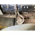 Previous Part Detail 2